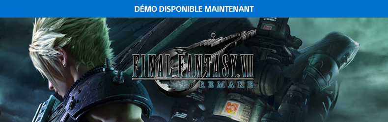 playstation кострома