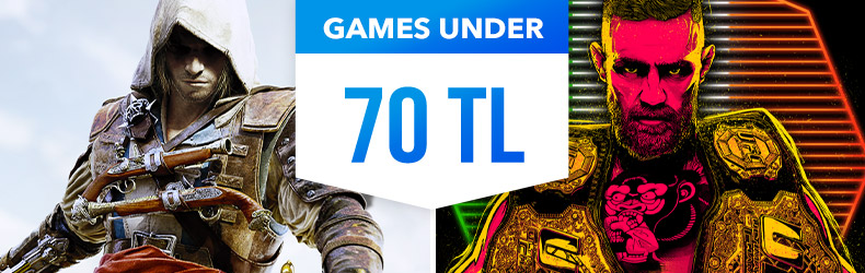 ufc 4 ps store turkey