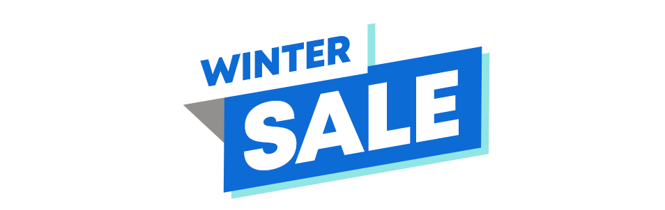 playstation store winter sale