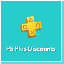 playstation store winter sale