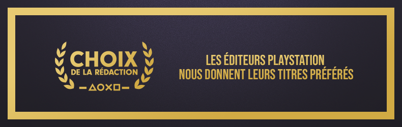 qiwi playstation store