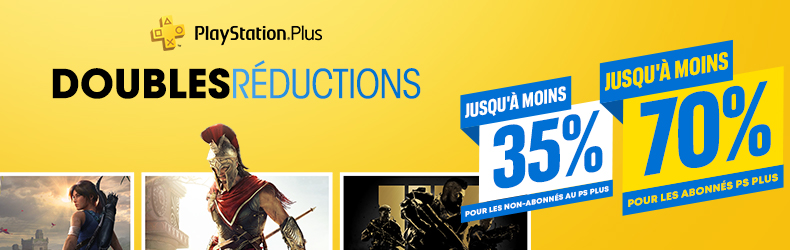 playstation store для ps4 playstation store для ps4