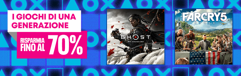 I Giochi Ps3 Vanno Bene Per Ps4