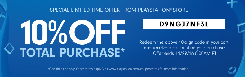 ps4 plus subscription discount code