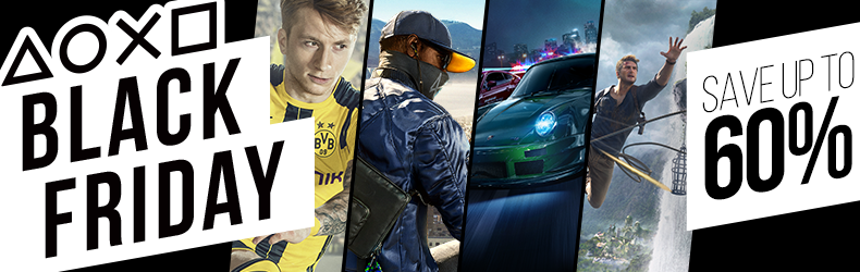 psn store kessen ii psnow psn store kessen ii psnow