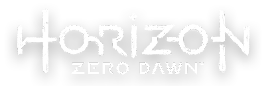 Horizon Zero Dawn | Official PlayStation™Store US