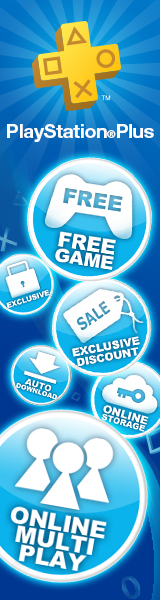 Hitman PS 4 Summer Bonus Episode Download Free Sekarang