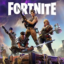 Fortnite Official Playstation Store Uk - 