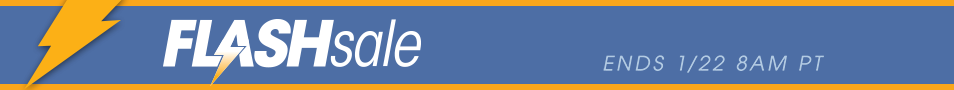 0430151d-a4ae-4f09-a023-6c06d12c492e.png