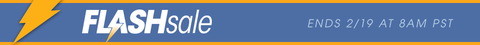 a7e9e852-c4b1-4b9d-b33b-c6872d6f6a7b.png