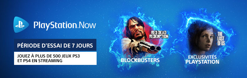 playstation plus hong kong