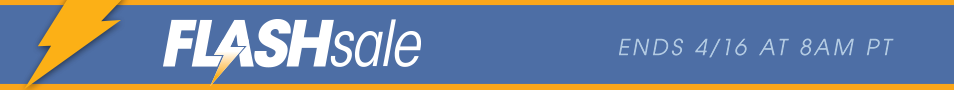 618c1685-19e6-444a-9f6f-94b6ca406859.png