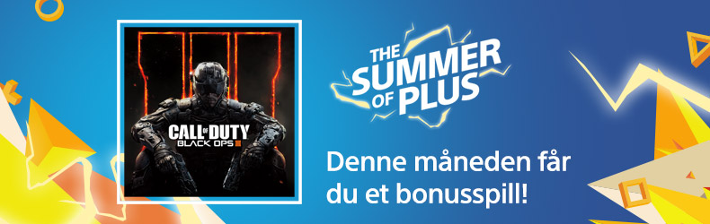 Beste Spill For Barn Ps4
