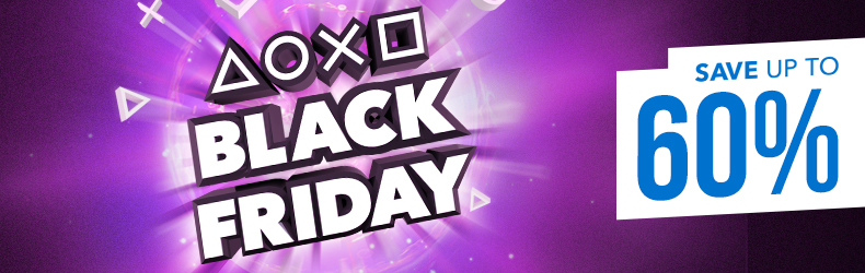 073e0f9a-7667-4565-b935-f63c5bb5b2bb.jpg