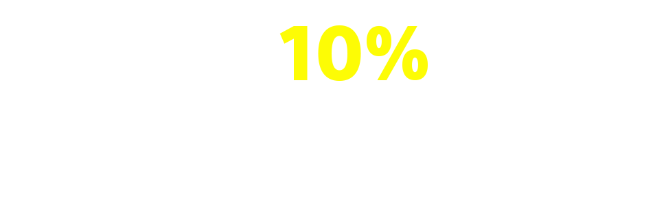 playstation plus coupon code 2019